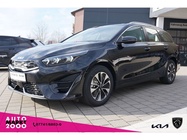 Kia cee'd Sportswagon 2024