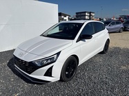 Hyundai i20 2026