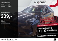 Cupra Formentor 2025