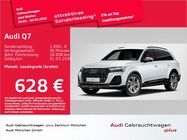 Audi Q7 2025