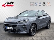 Cupra Terramar 2025