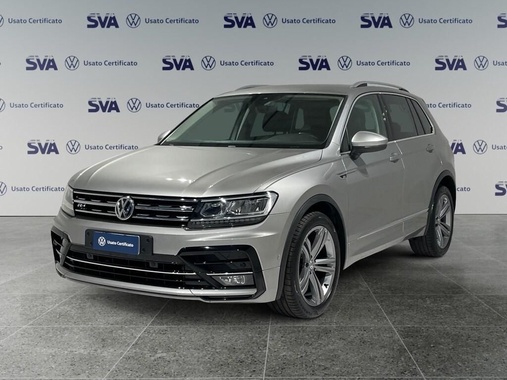 Volkswagen Other 2020