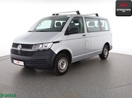 Volkswagen T6 2022