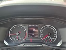 Фото 35
