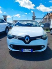 Renault Clio 2013