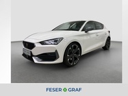 Cupra Leon 2024