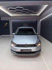 Volkswagen Touran 2023