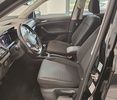 Фото 14