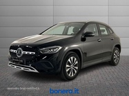 Mercedes-Benz Other 2022