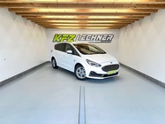 Ford S-Max 2020