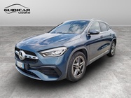 Mercedes-Benz Other 2023