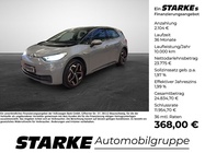 Volkswagen ID.3 2022