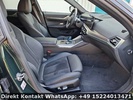Фото 9