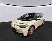 Volkswagen ID.3 2021