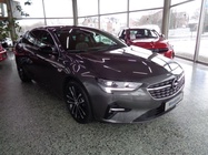 Opel Insignia 2022