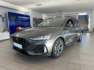 Ford Focus 2025