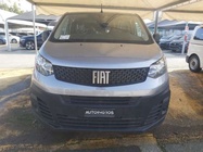 Fiat Scudo 2023