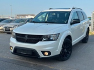 Fiat Freemont 2015
