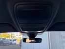 Фото 25