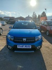 Dacia Sandero 2019