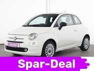 Fiat 500 2024