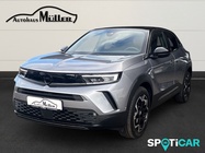 Opel Mokka 2023