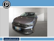 Volkswagen Taigo 2025