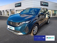 Peugeot 3008 2023