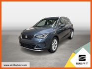 Seat Arona 2026