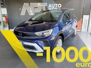 Opel Other 2021