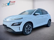 Hyundai Kona 2021