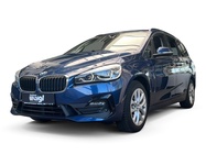 BMW 2 Series 2022