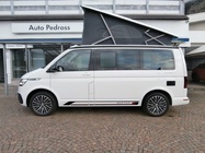 Volkswagen T6 2020