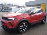 Opel Mokka 2023