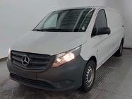 Mercedes-Benz Vito 2021
