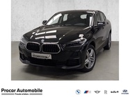 BMW X2 2021