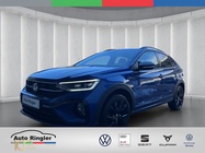 Volkswagen Taigo 2023