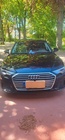 Audi A6 2019