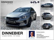 Kia XCeed 2022