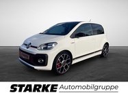 Volkswagen up! 2020