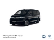 Volkswagen Other 2025