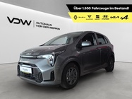 Kia Picanto 2026