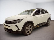 Opel Grandland 2024