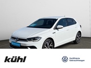 Volkswagen Polo 2022