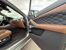 Фото 26
