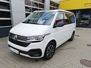 Volkswagen T6 2021