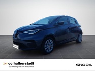 Renault ZOE 2022