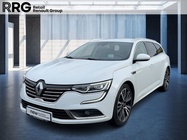 Renault Talisman 2019