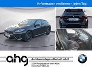BMW 1 Series 2025