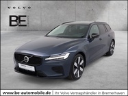 Volvo V60 2025